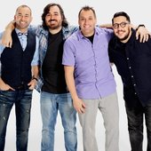 Impractical Jokers 2