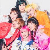 Gacharic Spin (3).jpg