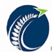 Avatar for ImmigrationNZ