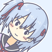 Avatar di Kyure_A