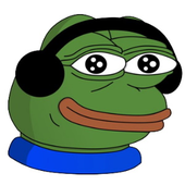 Avatar for AUTFabi