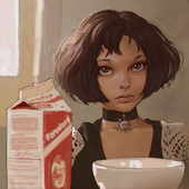 Avatar für lenadroid
