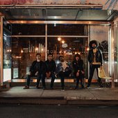 taratheband_58737529_413594886087258_6483473791774718985_n.jpg