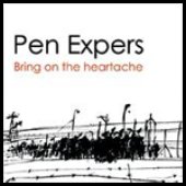 Bring On The Heartache