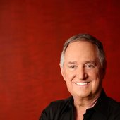 Sedaka 2012