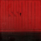 Dissenter