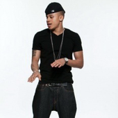 Rotimi