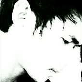 Avatar for LEOTIFS