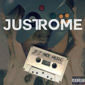 If I Made Music - EP