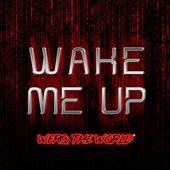 Wake Me Up - Single