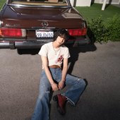 Echo Concept Photo I