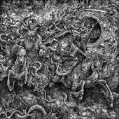 Maddening Descent