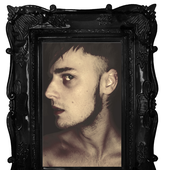 Avatar for rickardfolke