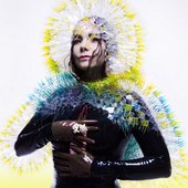 Bjork-2015[1].jpg