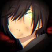 yuu otosaka