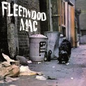 Peter Green's Fleetwood Mac