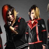 llll-Ligro- music, videos, stats, and photos | Last.fm