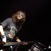 J.J by Arek Klimczak