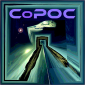 Avatar for CoP0C