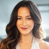 Shannon Chan-Kent