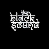 the black sound