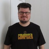 composer.JPG