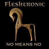 No Means No