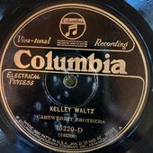 columbia-15220d-cartwright-brothers-kelley-waltz-78-rpm-country-e_48125359.jpg