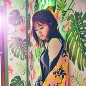 3rd ep teaser