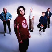 Marillion