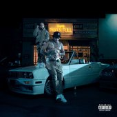 Paid N Full [Explicit]