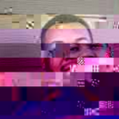 IMG_4497-glitched-11-26-2018-6-46-24-PM.png