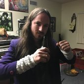 brian