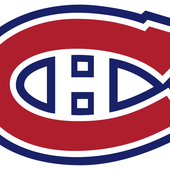 Avatar for anthonygagne