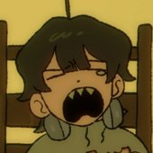 osum youtube profile picture