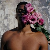 Nego Bala