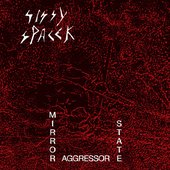 Mirror Aggressor State