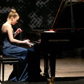 Elisabeth Brauß
