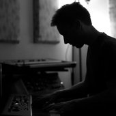 Lovelast in the studio