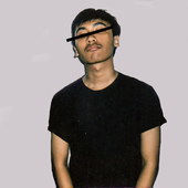 Avatar for ihksan