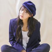 Marie Claire