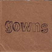 Gowns