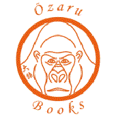 Avatar for OzaruFM