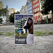 Plaza Centraal
