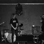 IMG_20211220_171924.jpg