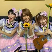 mimigumo みみぐも