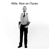 Wills on iTunes