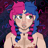 Avatar for genderkiller