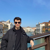 miguelzarco 的头像