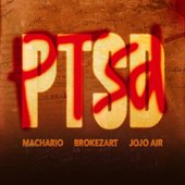 PTSD